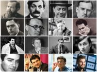 Campioni_del_Mondo_16