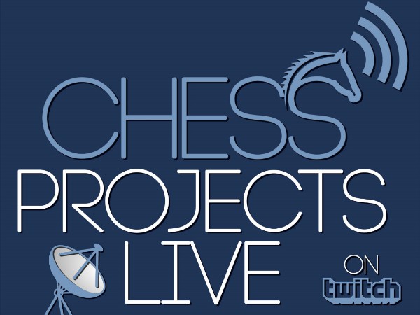 Chess_Project_Live_home