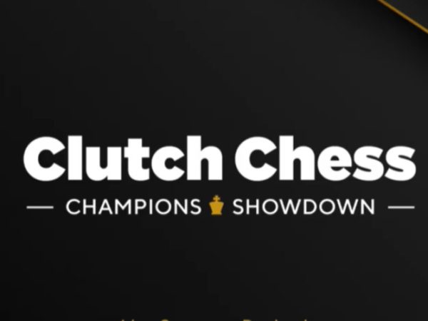 Clutch_Chess_2020
