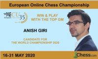 EOCC2020_giri