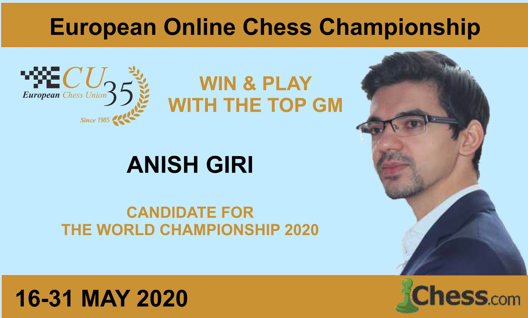 EOCC2020_giri