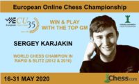 EOCC2020_karjakin