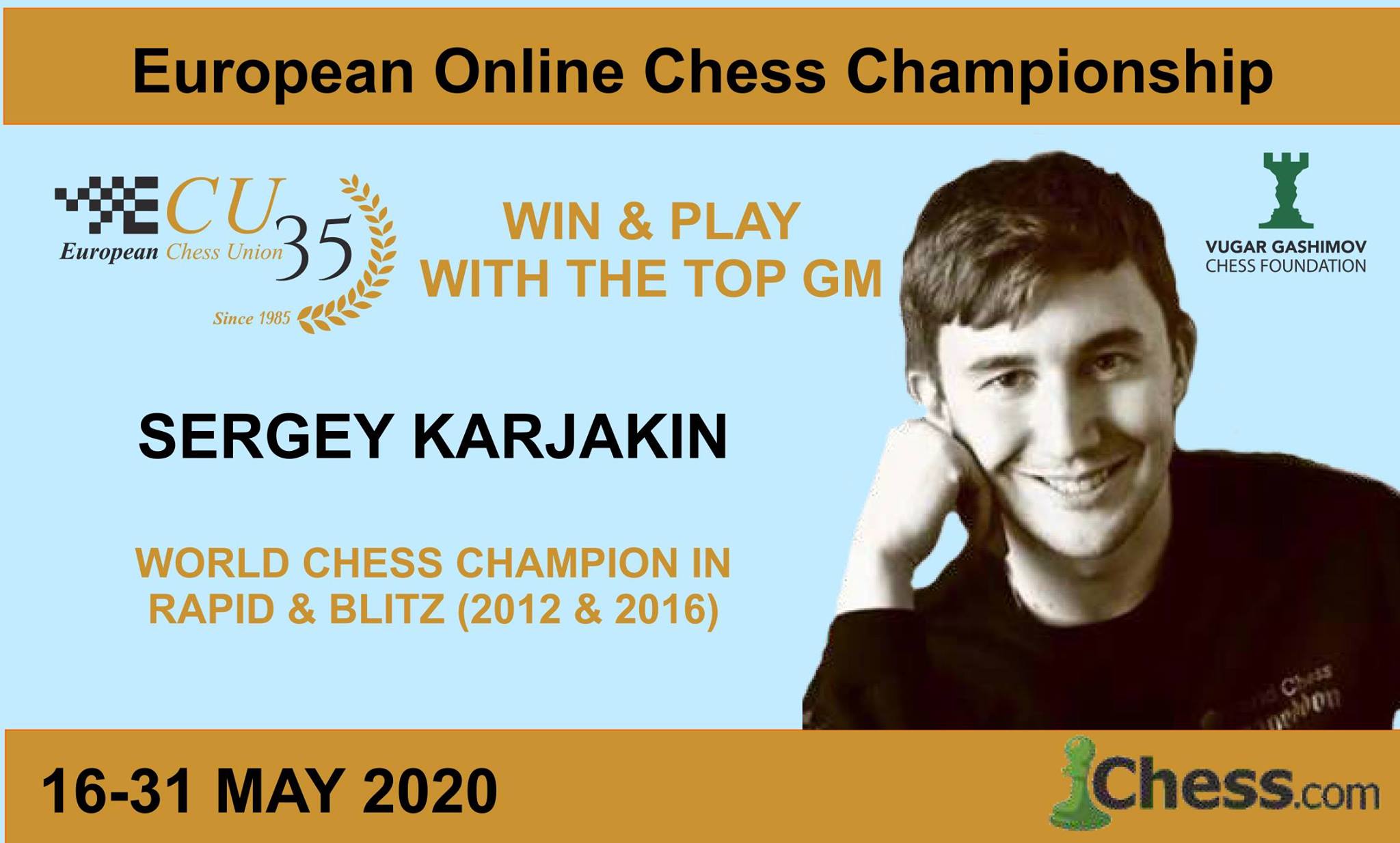 EOCC2020_karjakin
