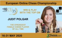 EOCC2020_polgar