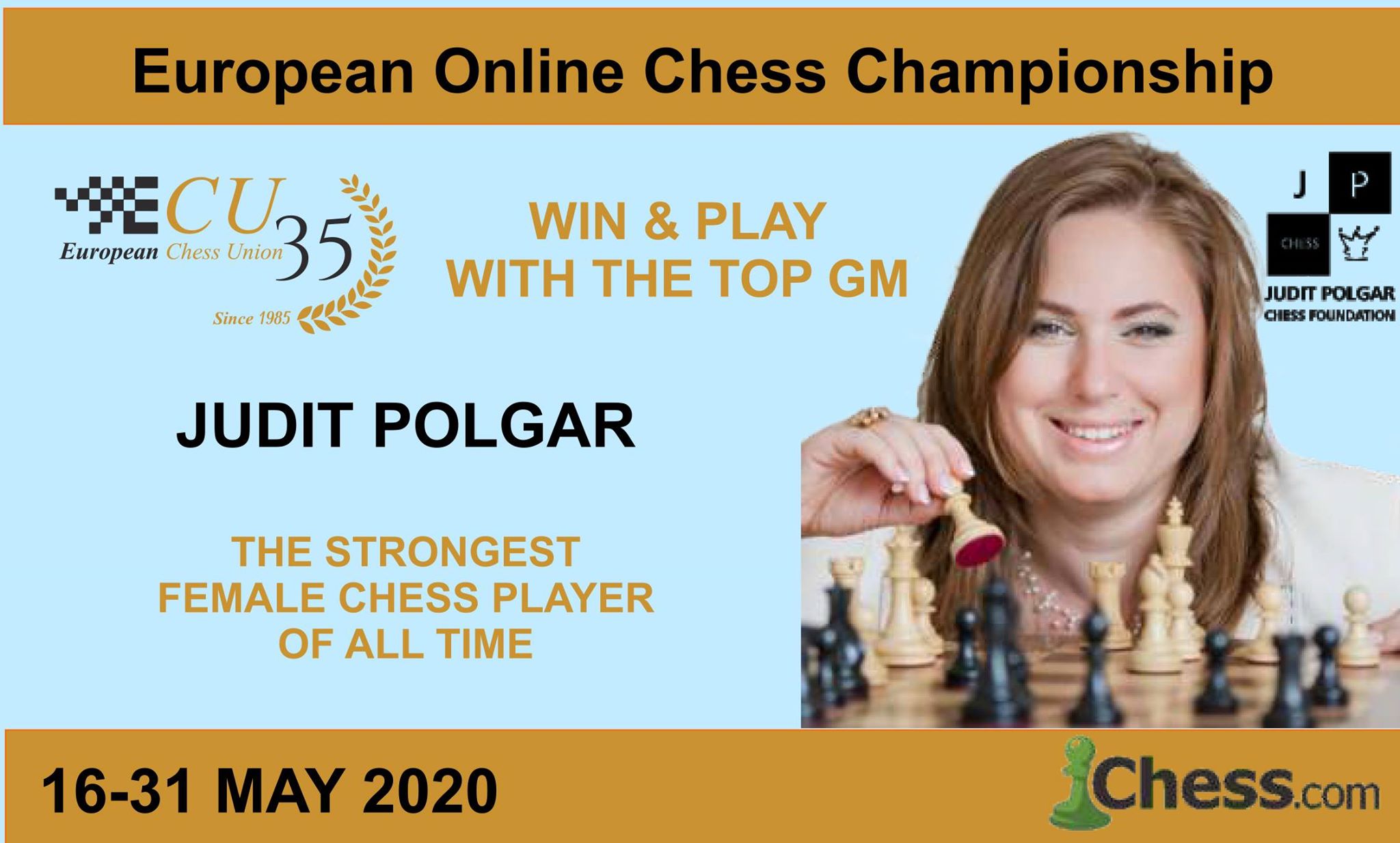 EOCC2020_polgar