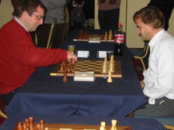 Godena-Arlandi_spareggio_CIA_2005