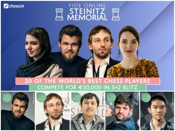 Steinit_Meorial_Chess_24_2020