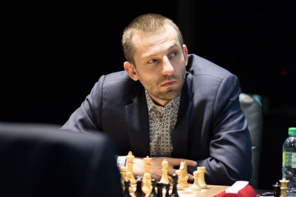 alexander grischuk chess24