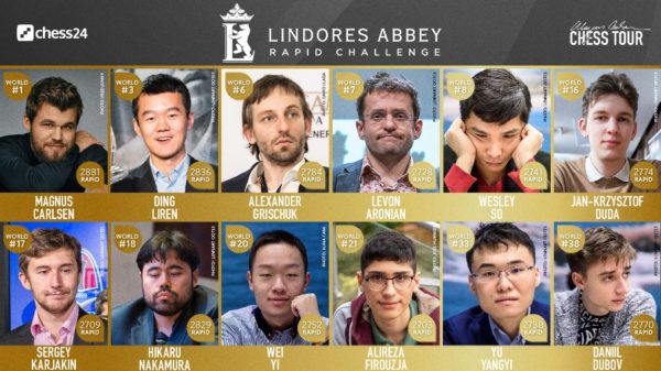 lindores-abbey-players-s chess24