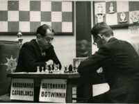 1935-mosca-capablanca-botvinnik
