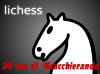 24_ore_Scacchierando