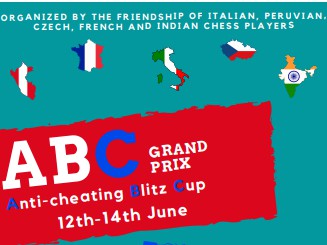 ABC_Grand_Prix_2020
