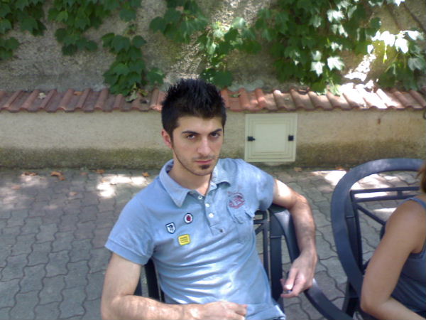 Amantea09_Bentivegna