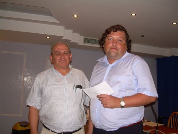 Amantea09_Naumkin