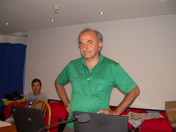Amantea09_Pagano