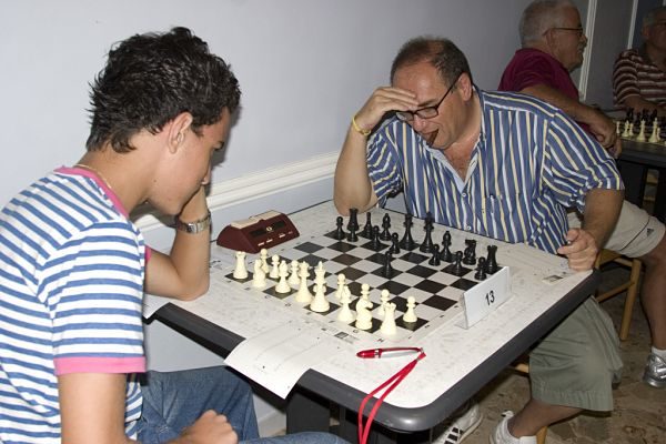 Amantea09_Scorrettezza