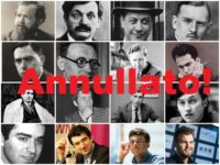 Campioni_del_Mondo_16_Annullato