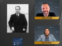 Capablanca_Ortega_Marzano