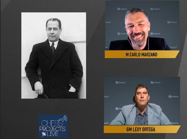 Capablanca_Ortega_Marzano