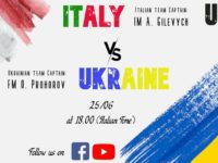 ITALIA-UCRAINA_U20_2020_lichess