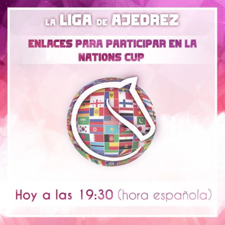 Nation_Cup_Torneo_1