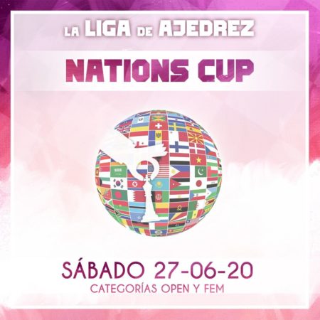 Nations_CUP_torneo_2