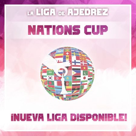 Nations_Cup_mani
