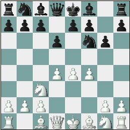 RonMan_328