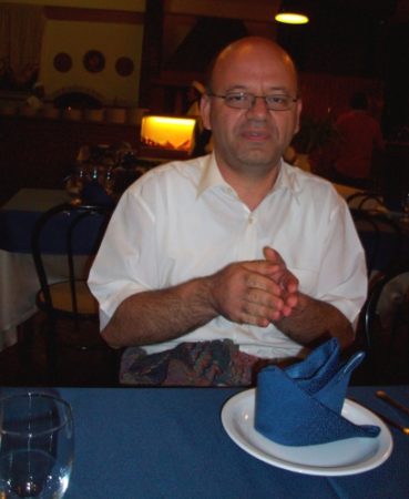 Stefano2