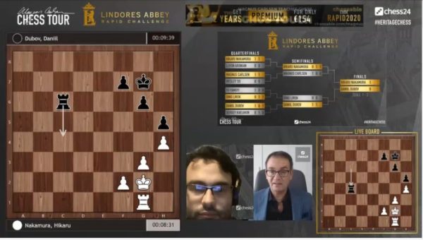 chess24italian_Brunello_Zoldan