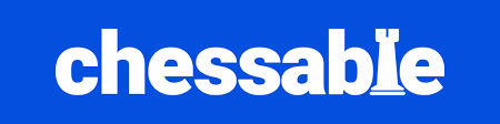 chessable logo