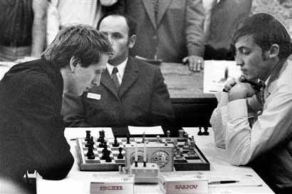 fischer karpov chessmastery via pinterest