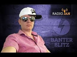 radio jan
