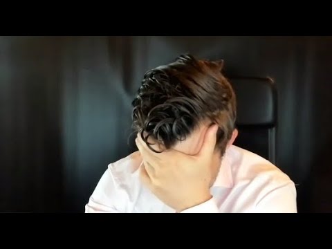 Carlsen_errore