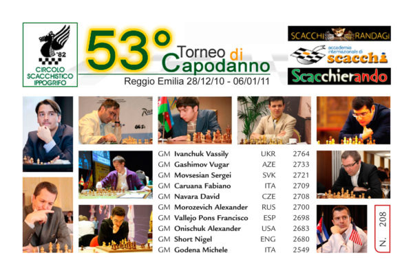 Cartolina-Reggio-Emilia-208