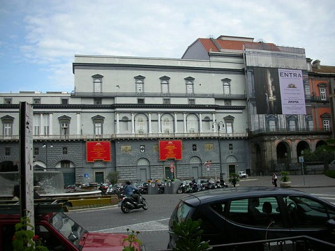 Crociera2010_Napoli_Teatro_SanCarlo