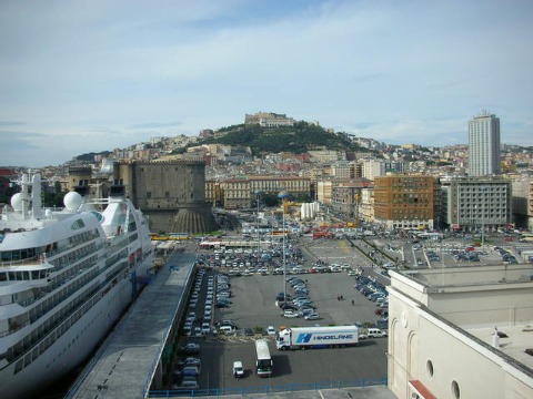 Crociera2010_Napoli_vista