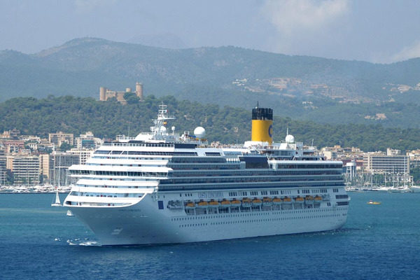 Crociera_Nave2
