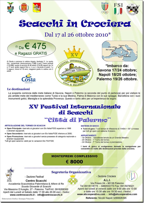 Crociera_bando