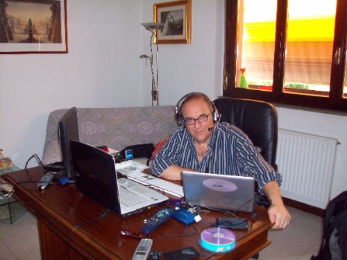 Dante_Di_Mauro_montecatini2010_2