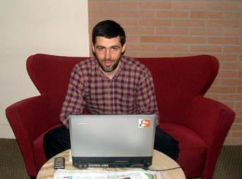 Gabriele_Stilli_Perugia_2011