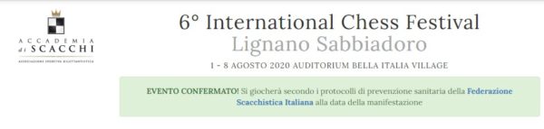 Lignano_Sabbiadoro_2020_banner