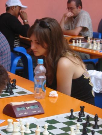 LodiFestival2007015