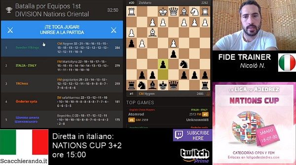 NAtions_CUP_3_Svezia-Italia_284-279