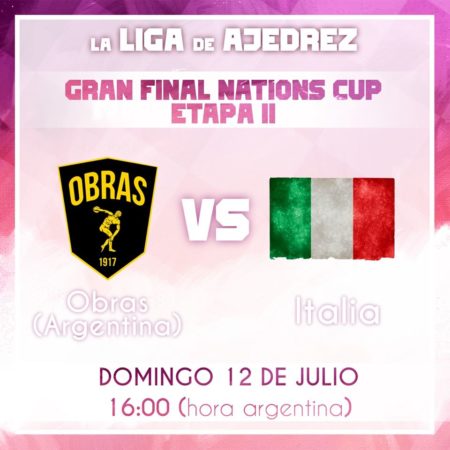 Nations_CUP_Torneo2_FInale_Italia-Obras_ARG