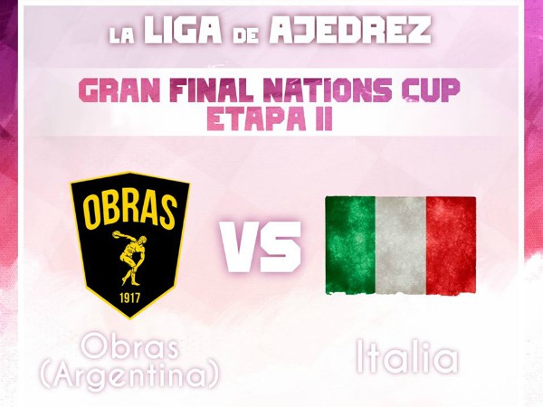 Nations_CUP_Torneo2_FInale_Italia-Obras_ARG_home