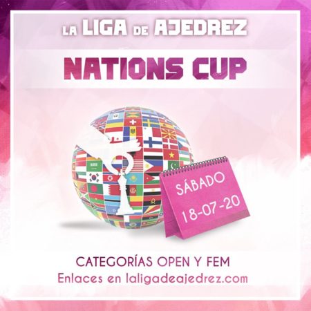Nations_CUP_Torneo3