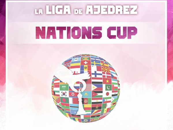 Nations_Cup_Home
