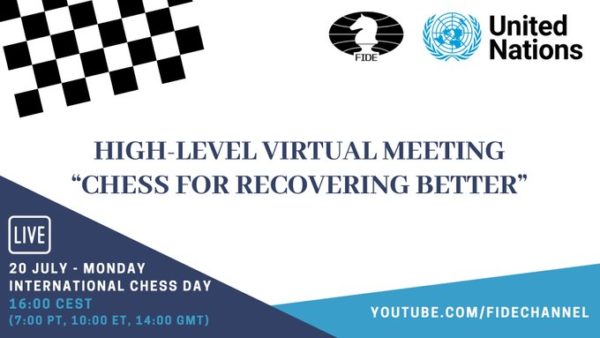 ONU_Chess_day_2020