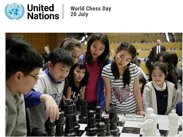 ONU_Chess_day_2020_home